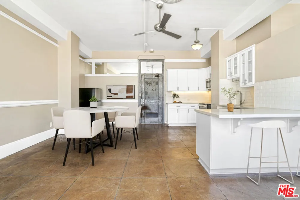 108 W 2nd Street #309 Los Angeles, CA 90012