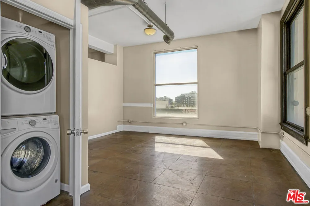 108 W 2nd Street #309 Los Angeles, CA 90012
