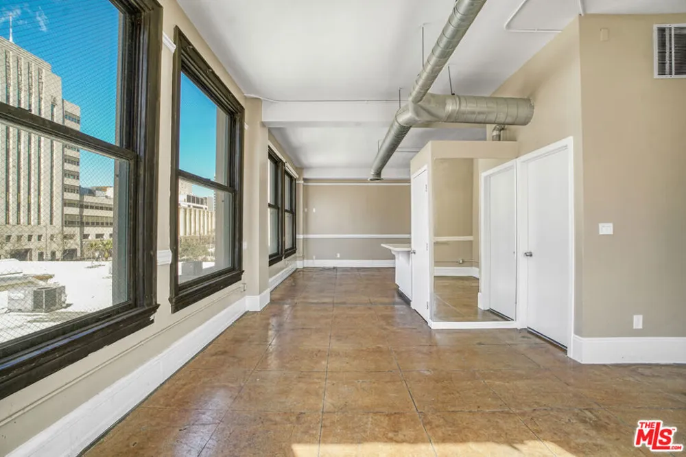 108 W 2nd Street #309 Los Angeles, CA 90012