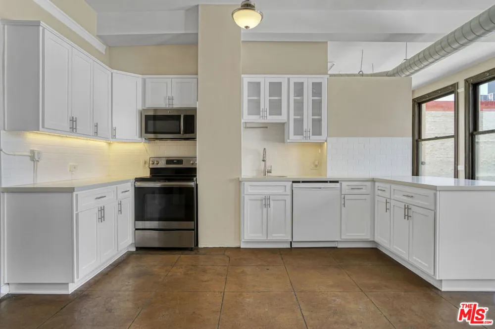 108 W 2nd Street #309 Los Angeles, CA 90012