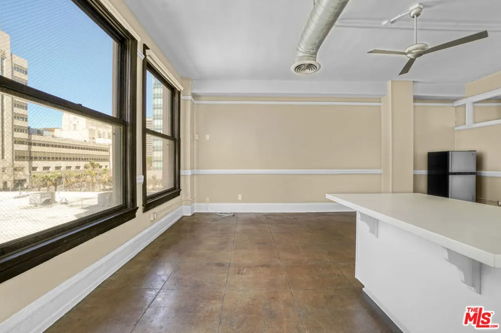 108 W 2nd Street #309 Los Angeles, CA 90012