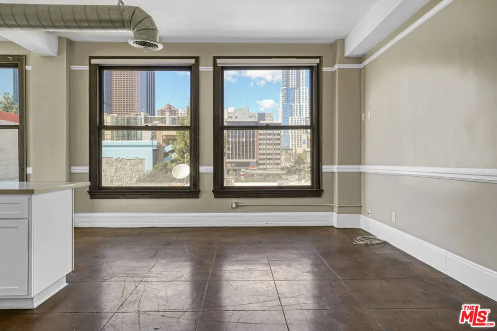 108 W 2nd Street #309 Los Angeles, CA 90012