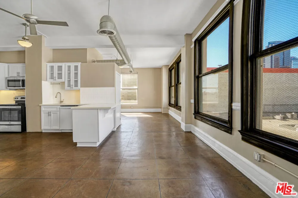 108 W 2nd Street #309 Los Angeles, CA 90012