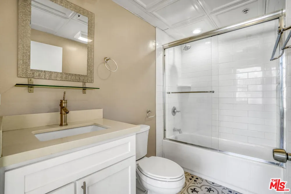 108 W 2nd Street #309 Los Angeles, CA 90012
