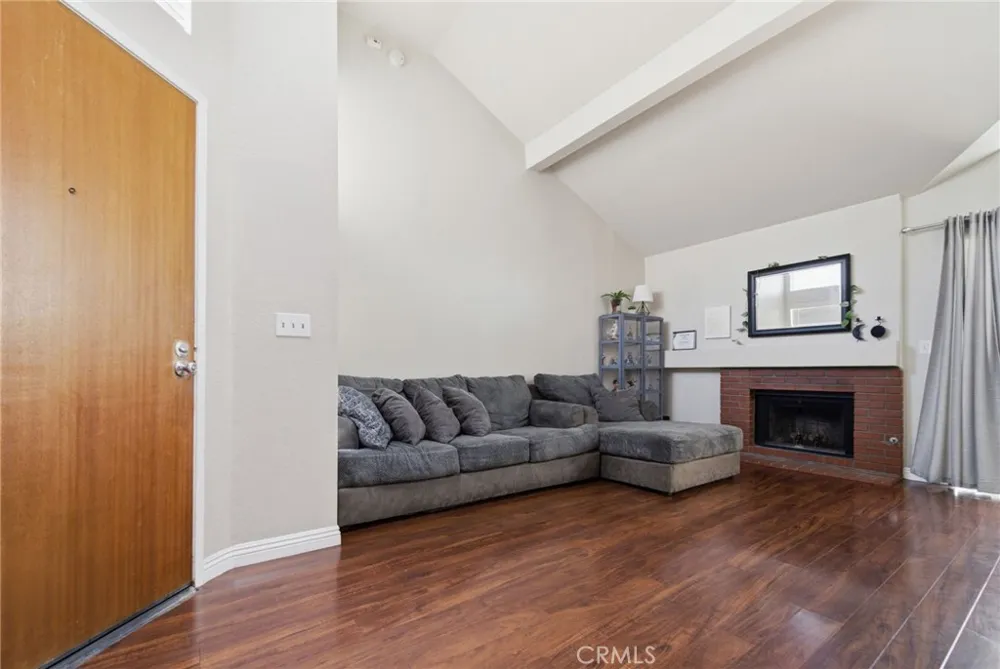 4900 Grand #130 Covina, CA 91724