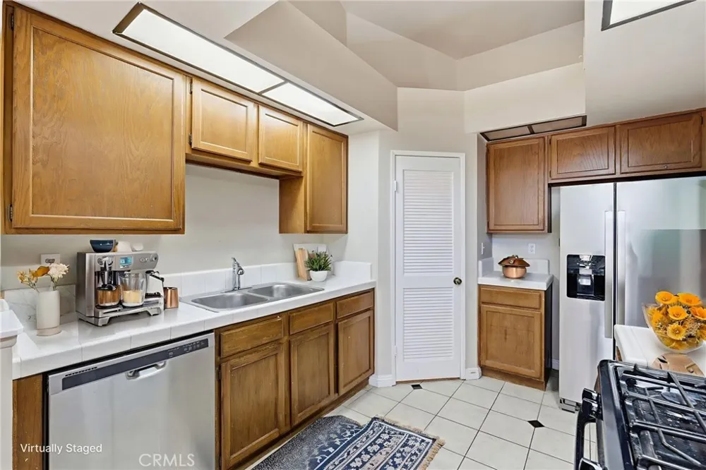 4900 Grand #130 Covina, CA 91724
