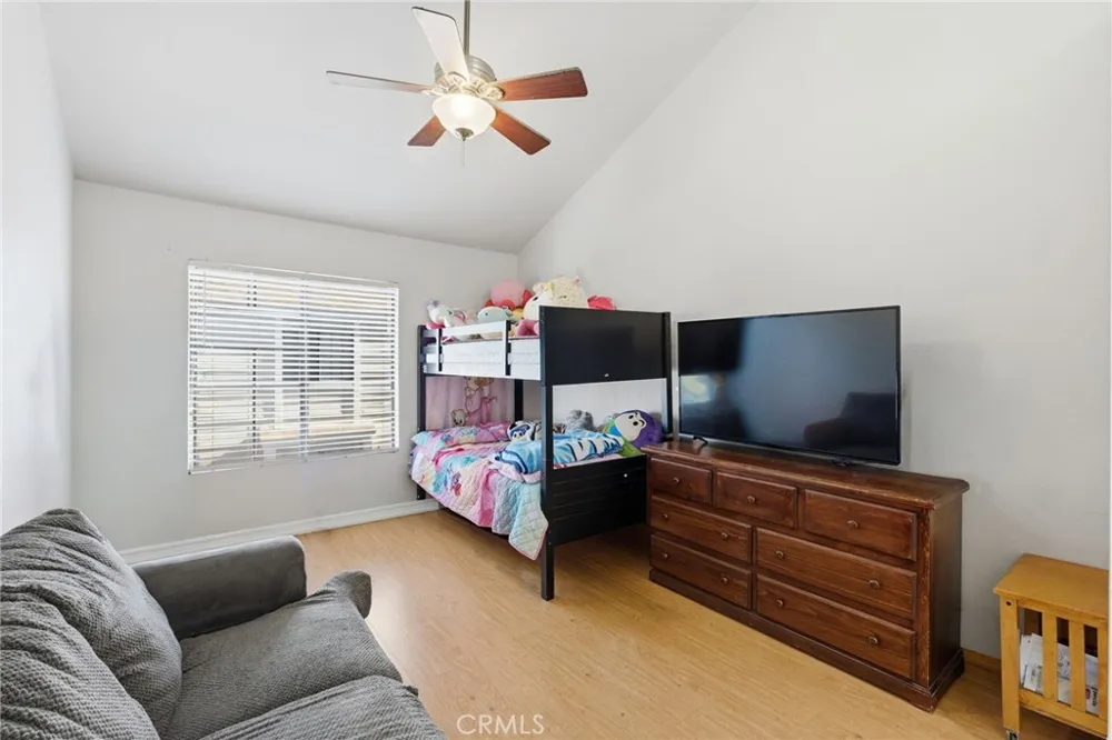 4900 Grand #130 Covina, CA 91724