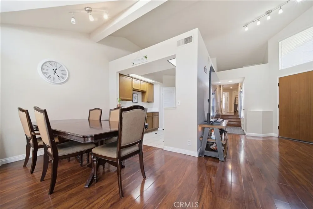 4900 Grand #130 Covina, CA 91724