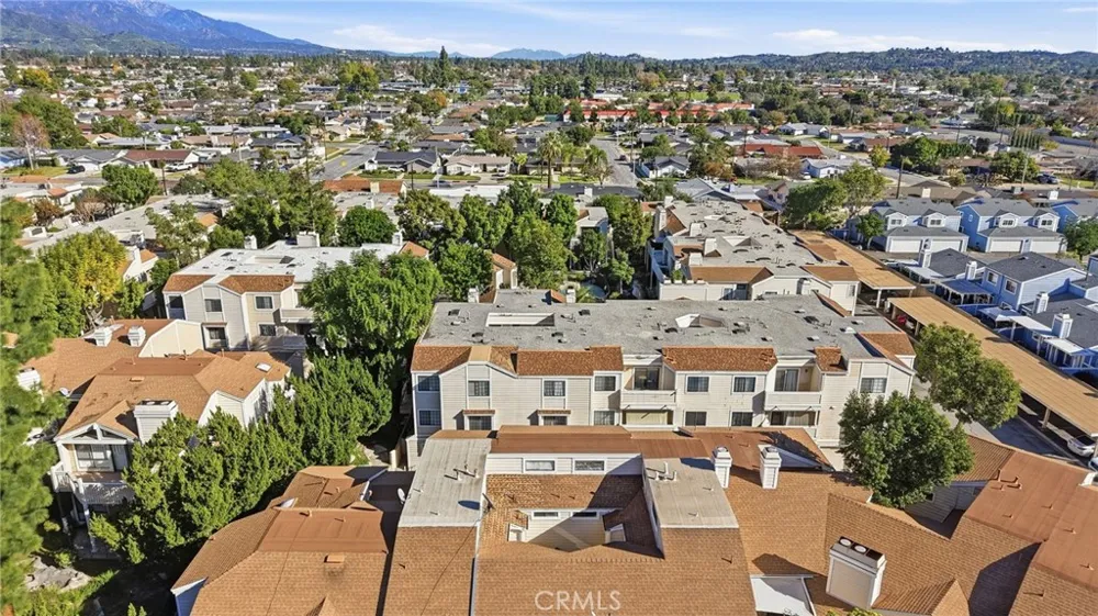 4900 Grand #130 Covina, CA 91724