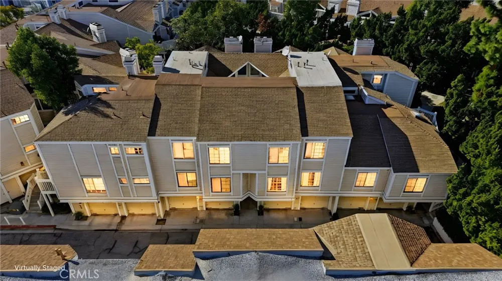 4900 Grand #130 Covina, CA 91724
