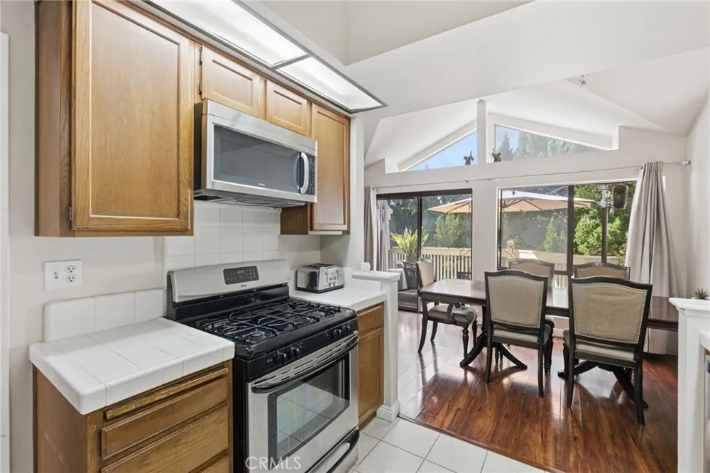 4900 Grand #130 Covina, CA 91724
