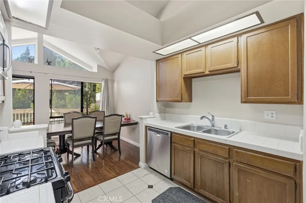 4900 Grand #130 Covina, CA 91724