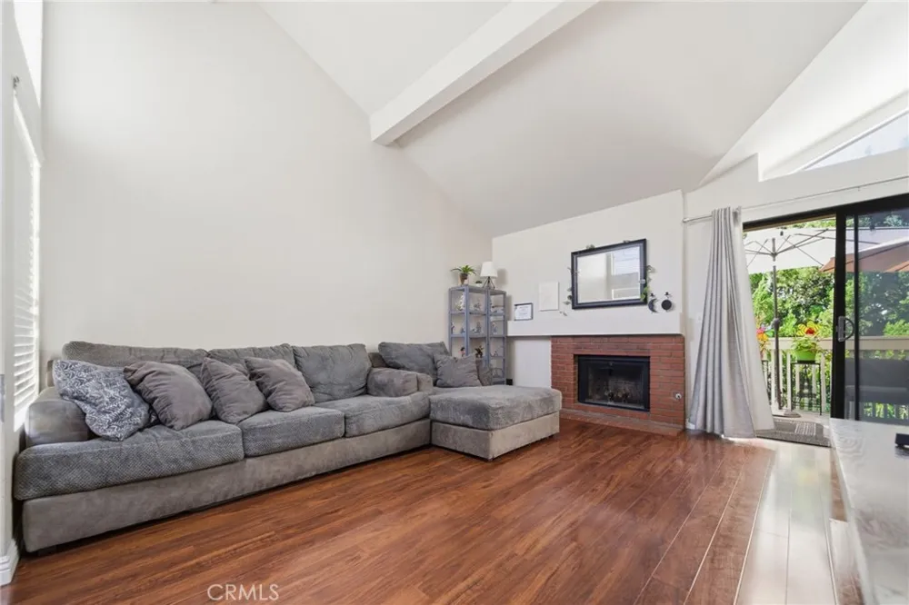 4900 Grand #130 Covina, CA 91724