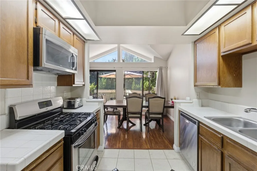 4900 Grand #130 Covina, CA 91724