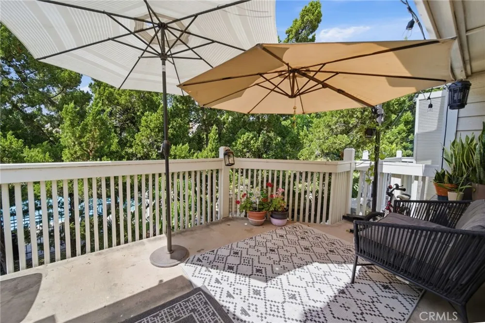 4900 Grand #130 Covina, CA 91724
