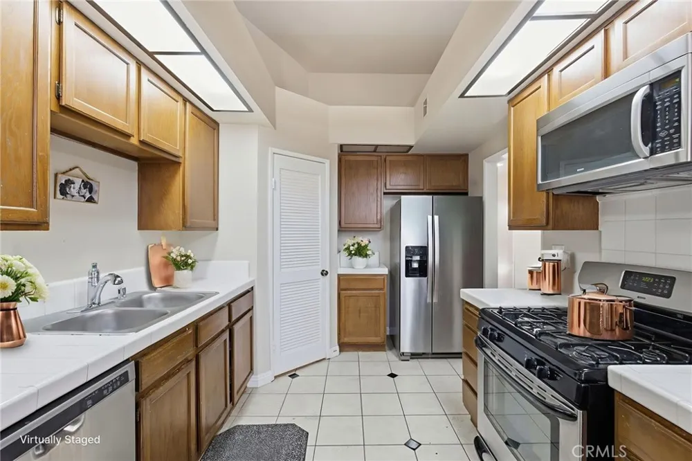 4900 Grand #130 Covina, CA 91724