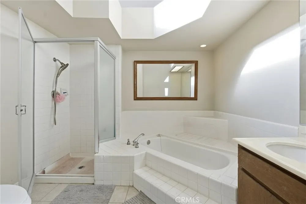 4900 Grand #130 Covina, CA 91724