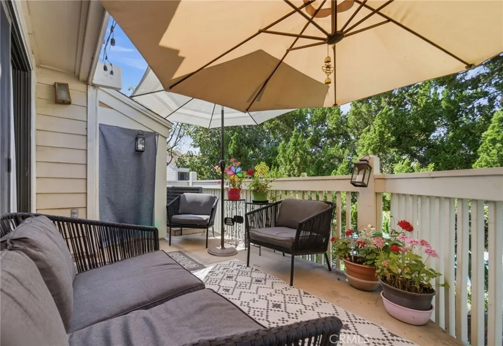 4900 Grand #130 Covina, CA 91724