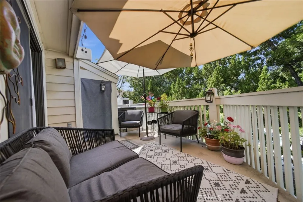 4900 Grand #130 Covina, CA 91724