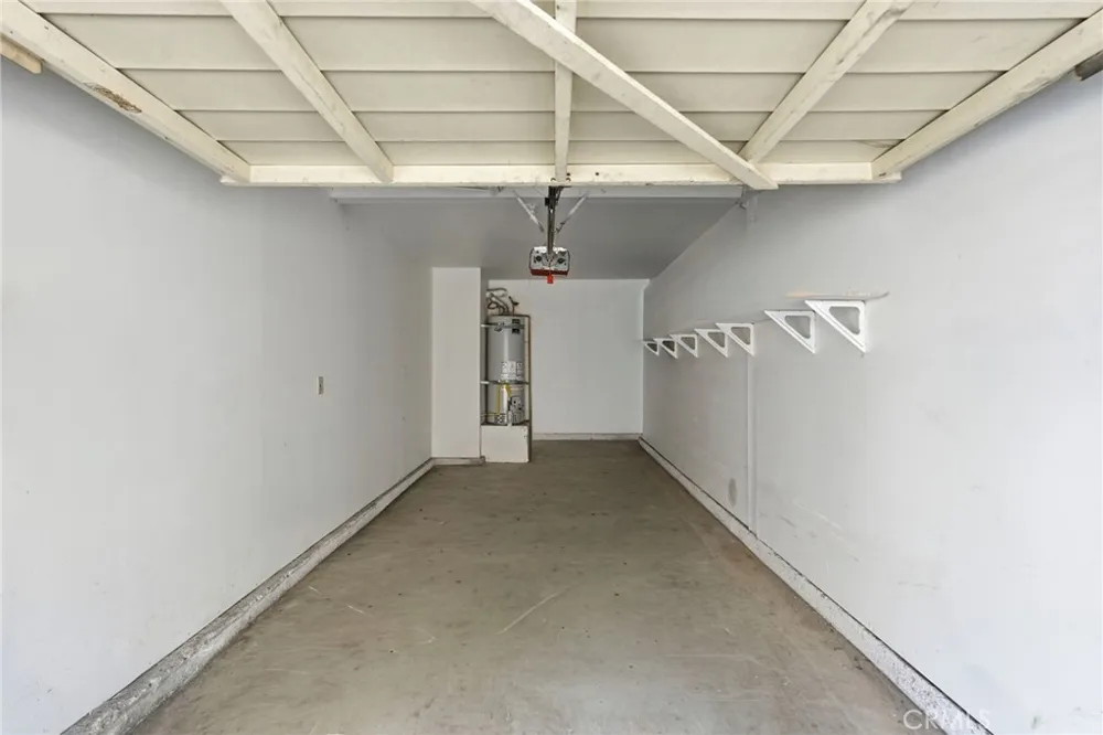 4900 Grand #130 Covina, CA 91724