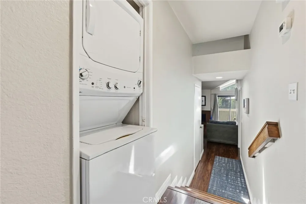4900 Grand #130 Covina, CA 91724