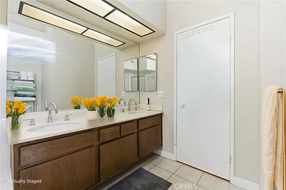 4900 Grand #130 Covina, CA 91724