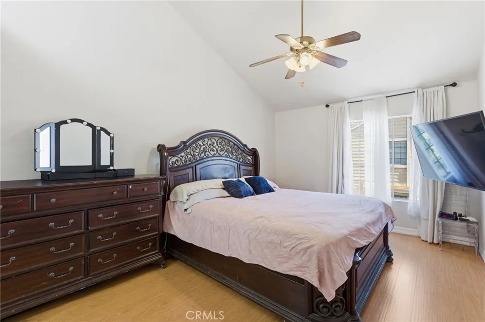 4900 Grand #130 Covina, CA 91724