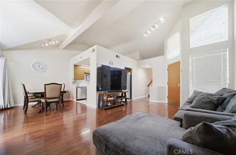 4900 Grand #130