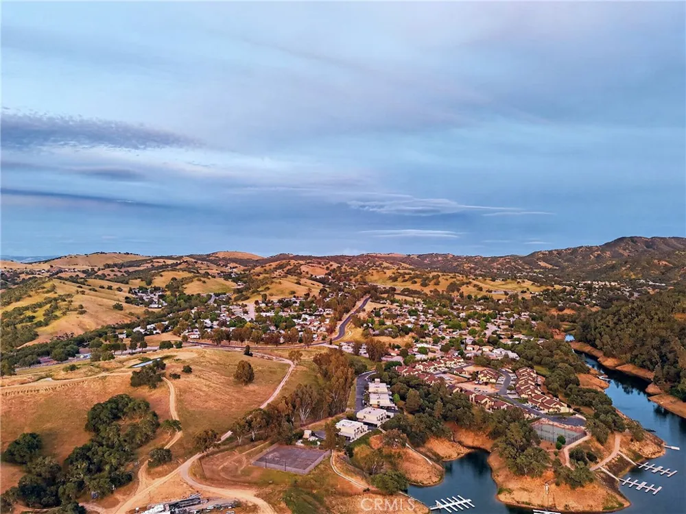 3332 Harbor Circle #C Paso Robles, CA 93446
