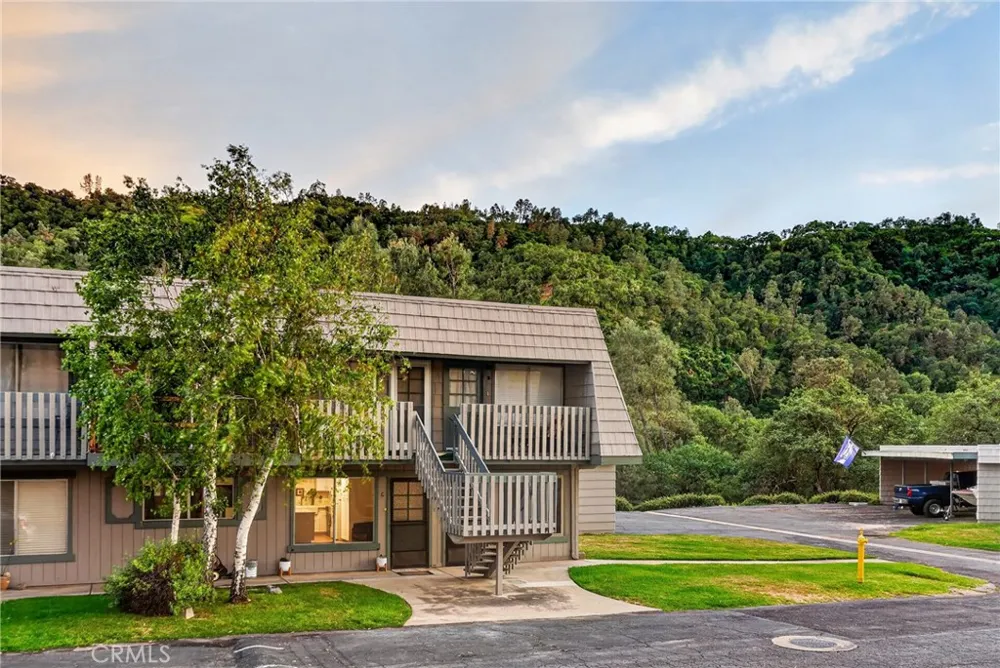3332 Harbor Circle #C Paso Robles, CA 93446