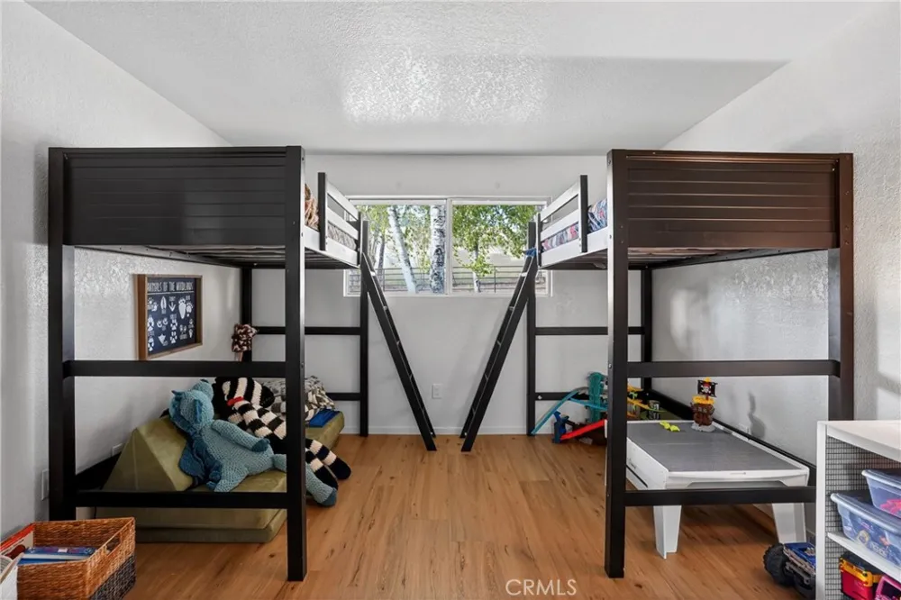 3332 Harbor Circle #C Paso Robles, CA 93446