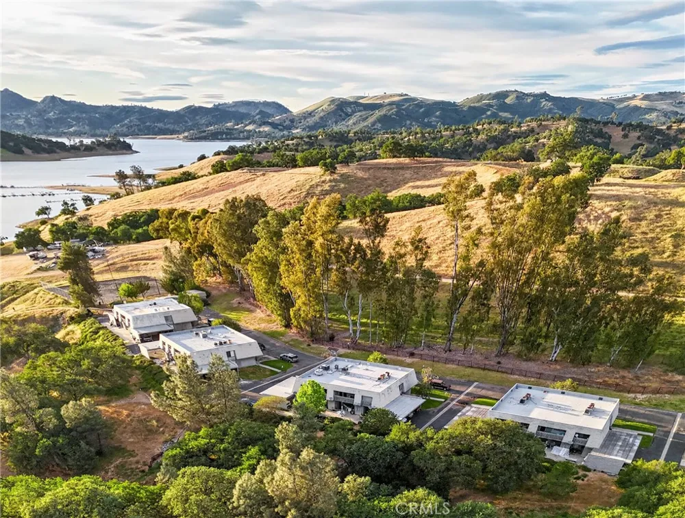 3332 Harbor Circle #C Paso Robles, CA 93446