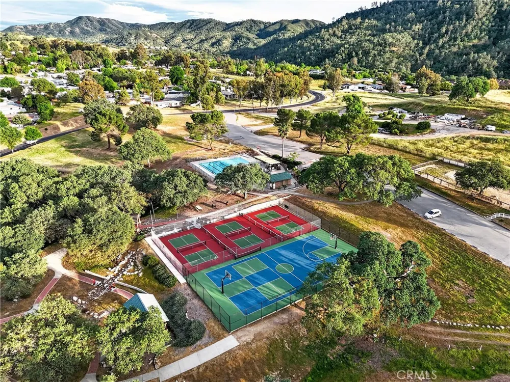 3332 Harbor Circle #C Paso Robles, CA 93446