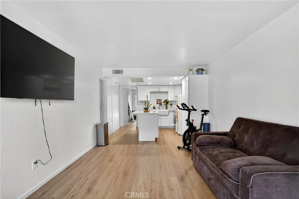 3332 Harbor Circle #C Paso Robles, CA 93446