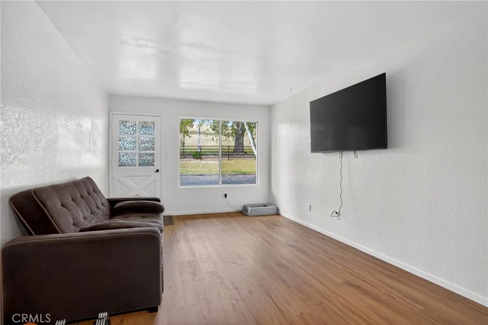 3332 Harbor Circle #C Paso Robles, CA 93446