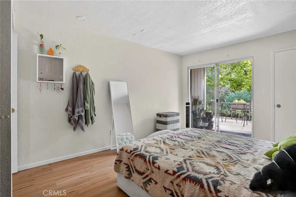 3332 Harbor Circle #C Paso Robles, CA 93446