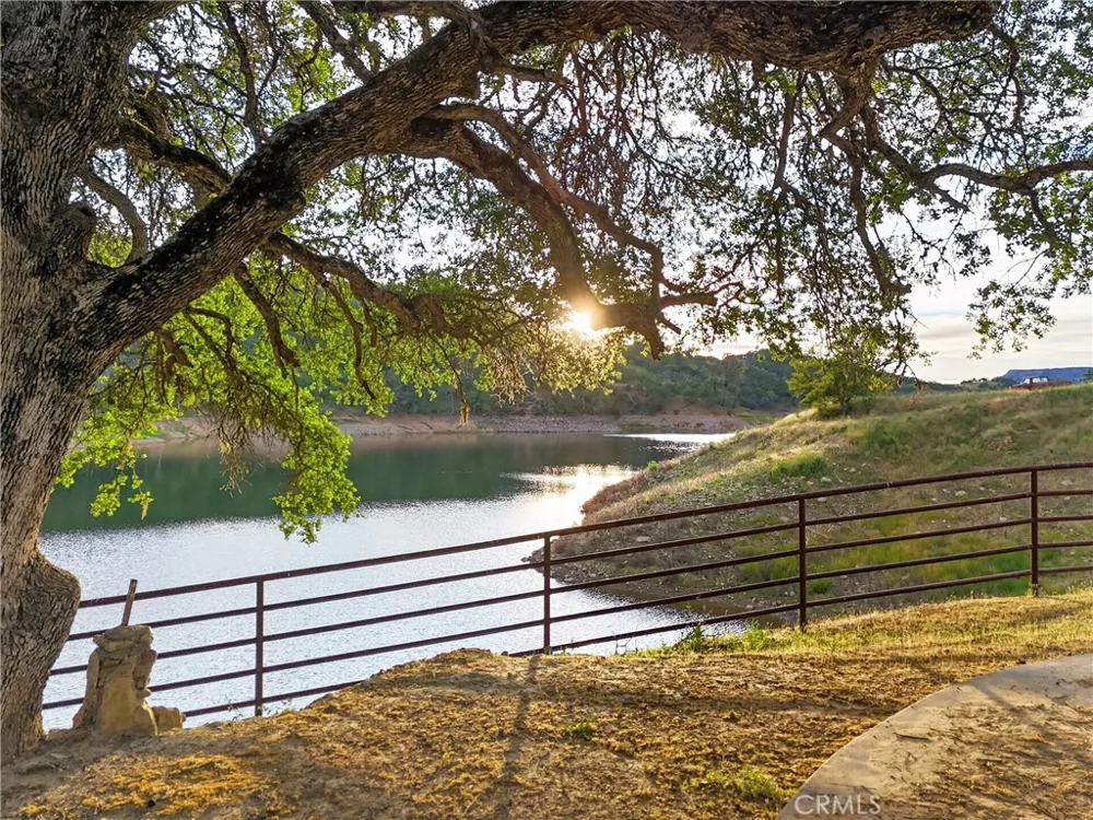 3332 Harbor Circle #C Paso Robles, CA 93446
