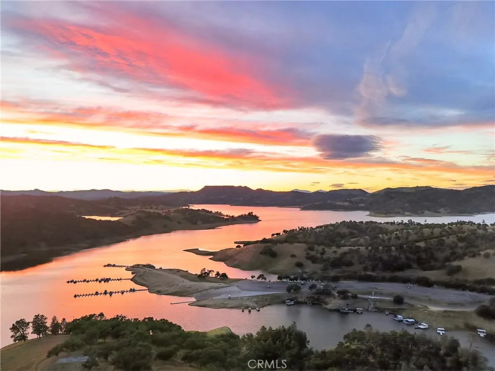 3332 Harbor Circle #C Paso Robles, CA 93446
