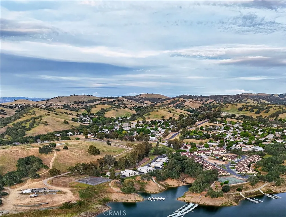 3332 Harbor Circle #C Paso Robles, CA 93446