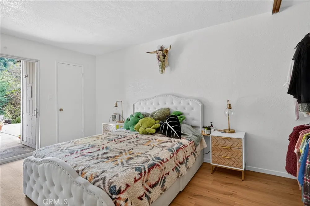 3332 Harbor Circle #C Paso Robles, CA 93446