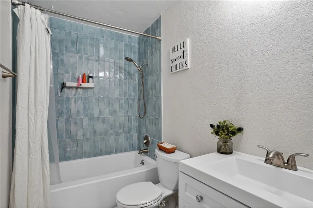 3332 Harbor Circle #C Paso Robles, CA 93446