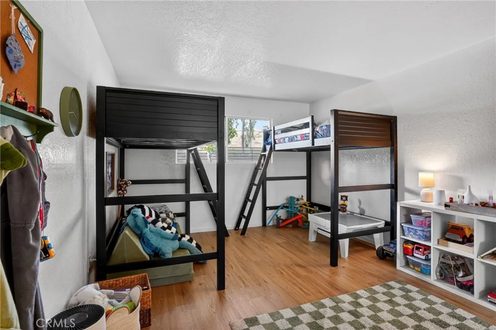 3332 Harbor Circle #C Paso Robles, CA 93446