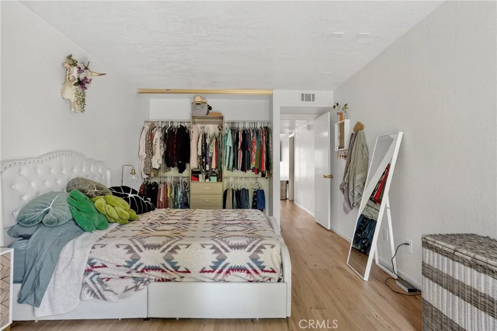 3332 Harbor Circle #C Paso Robles, CA 93446