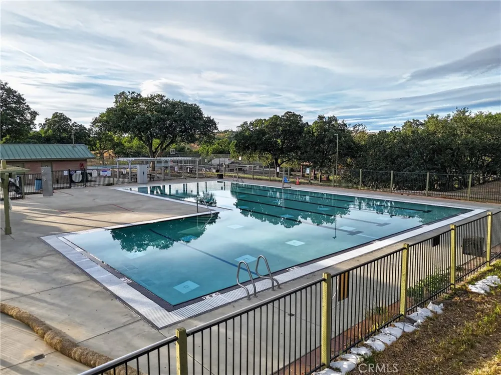 3332 Harbor Circle #C Paso Robles, CA 93446