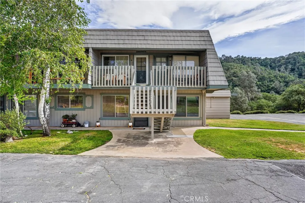 3332 Harbor Circle #C Paso Robles, CA 93446