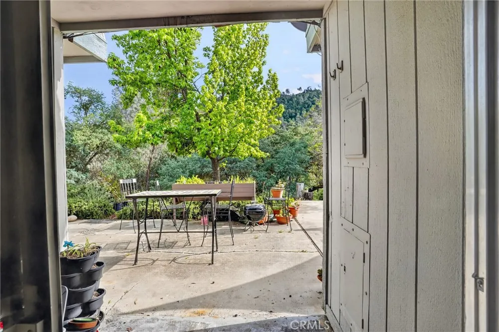 3332 Harbor Circle #C Paso Robles, CA 93446