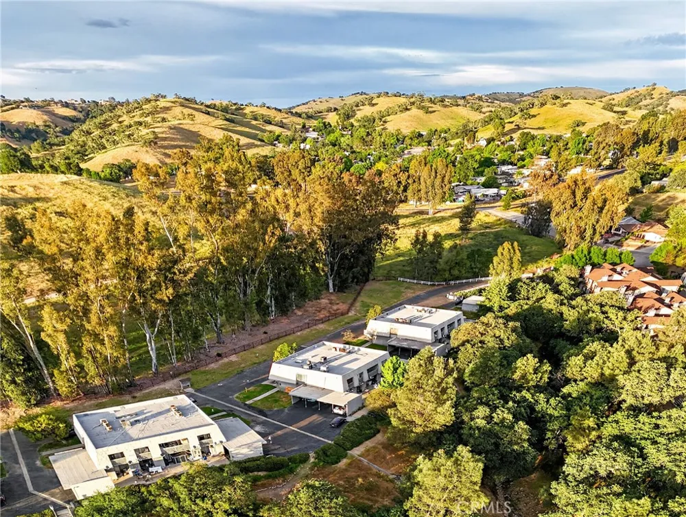 3332 Harbor Circle #C Paso Robles, CA 93446