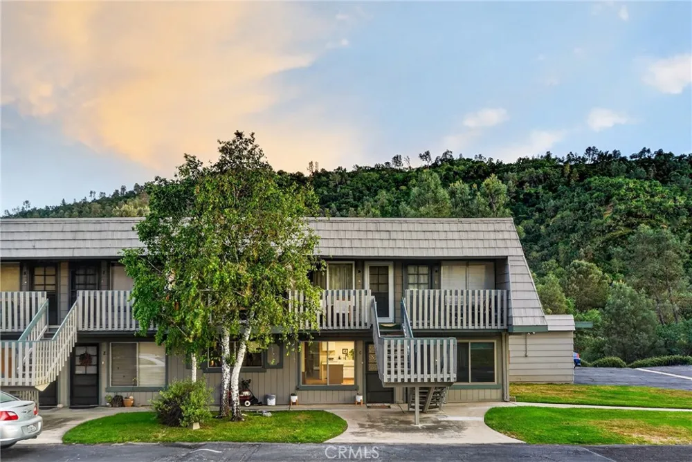 3332 Harbor Circle #C Paso Robles, CA 93446