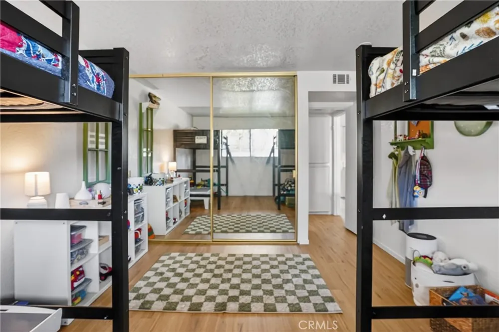 3332 Harbor Circle #C Paso Robles, CA 93446