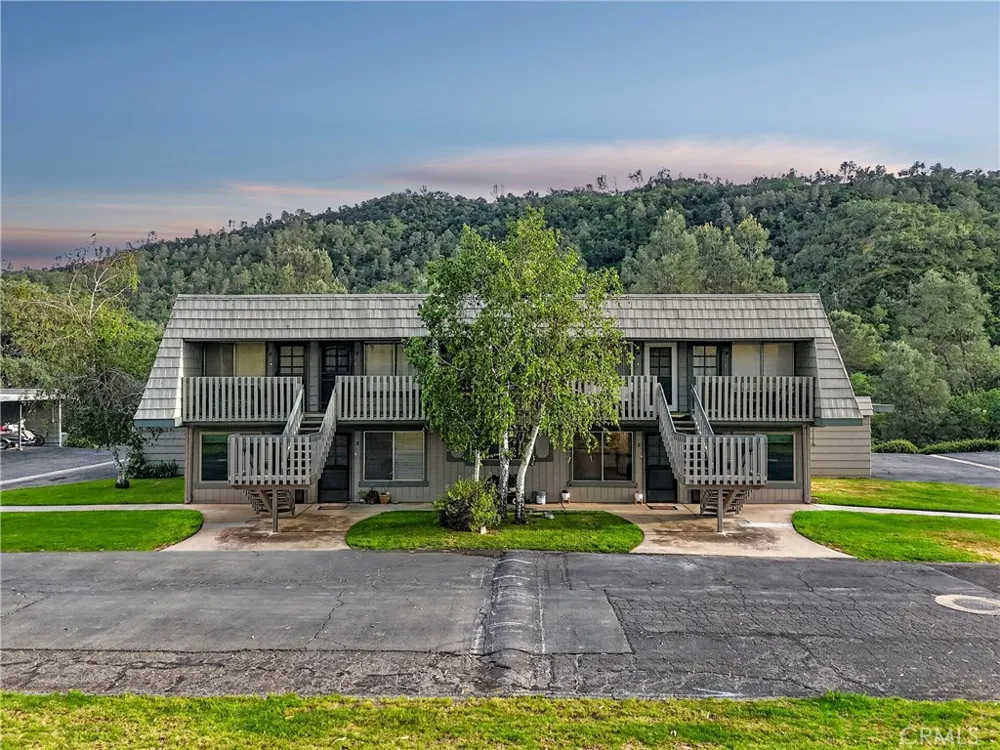 3332 Harbor Circle #C Paso Robles, CA 93446